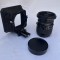 Obiectiv Hasselbla 150 mm