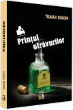 Printul otravurilor | Traian Tandin, Neverland