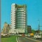 CPI B 12231 BUCURESTI, HOTEL INTERCONTINENTAL