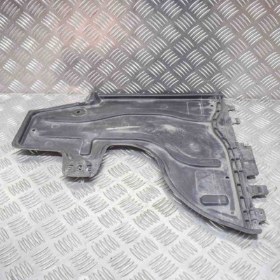 Scut motor st&amp;acirc;nga spate SKODA OCTAVIA III 5E3 2016 OEM: 5Q0825206L foto