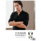 YSL L&#039;Homme Set (EDT 100ml + SG 50ml + Deo Stick 75ml) pentru Barba?i