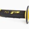 Mansoane Progrip MX 791 Double Density Galben/Negru Cod Produs: MX_NEW 06301942PE