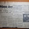 romania libera 27 septembrie 1963-art. raionul carei,orasul bacau,targu mures