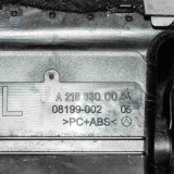 Gura de ventilație planșa de bord MERCEDES-BENZ CLS Shooting Brake X218 2015 OEM: A2188300054A2188300254 2589789