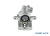 Etrier spate Honda Civic 8 (2005-2012)[FD,FA]