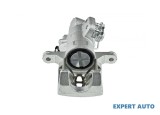 Etrier frana spate Honda Civic 8 (2005-2012)[FD,FA]