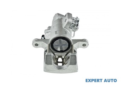 Etrier spate Honda Civic 8 (2005-2012)[FD,FA] foto
