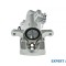 Etrier spate Honda Civic 8 (2005-2012)[FD,FA]