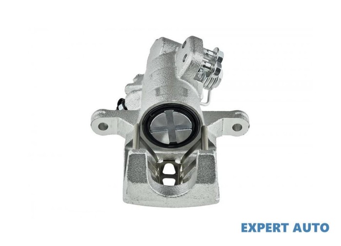 Etrier spate Honda Civic 8 (2005-2012)[FD,FA]