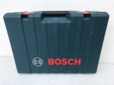 Cutie de Transport Bosch GBH 3-28 DFR foto