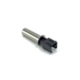 Sonda NTC Masina de Spalat Rufe Whirlpool 481010906691 482000022721 OEM Compatibila Indesit Hotpoint