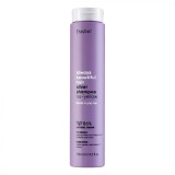 Sampon No Yellow, ABH Silver 250ml, Erayba