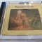 Baroque d&#039;or, cd