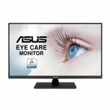Monitor Gaming Asus VP32AQ Wide Quad HD 32&quot; 75 Hz