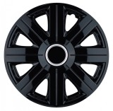 Capace Roti Model COSMOS