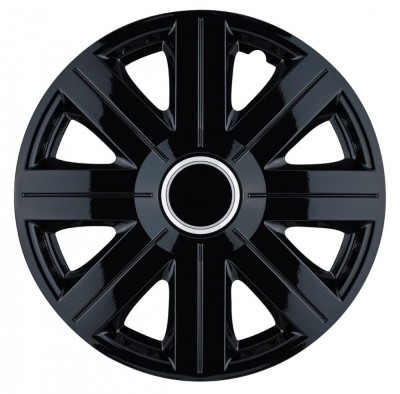 Capace Roti Model COSMOS foto