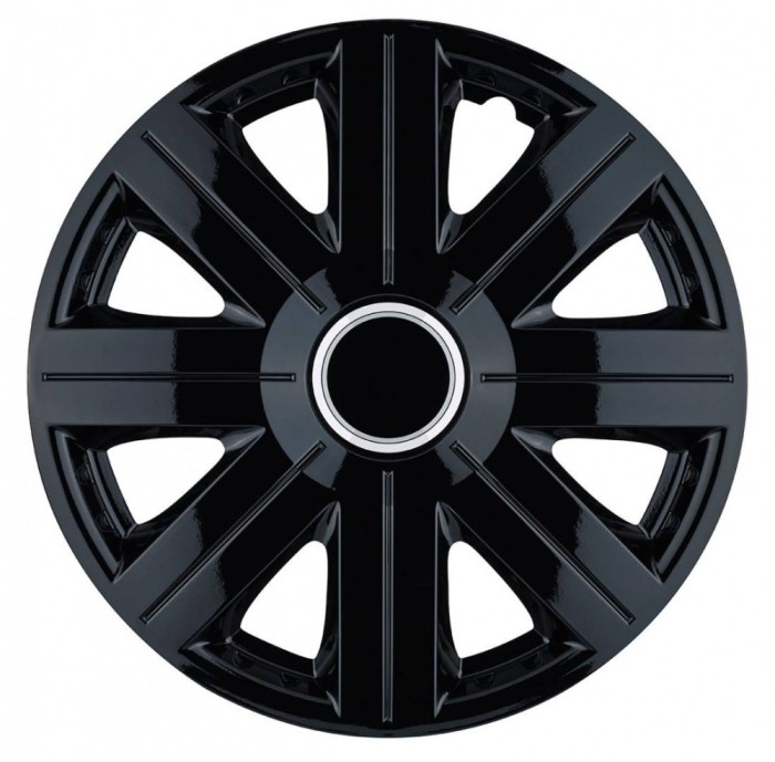 Capace Roti Model COSMOS