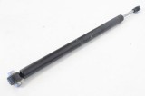 MERCEDES-BENZ S W221 2008 OEM: A2217300516 SKU: 10053905
