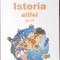ISTORIA ALTFEL VOL.4-DORU DUMITRESCU, MIHAI MANEA, MIRELA POPESCU-276407