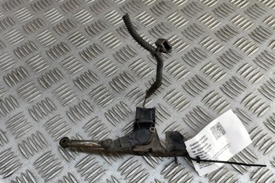 Senzor de nivel &amp;icirc;nălțime dreapta față ALFA ROMEO STELVIO 949_ 2018 OEM: 1307213007,50549209 | 31991570 foto