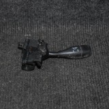 MERCEDES-BENZ S W221 2012 OEM: A1645403245 SKU: 2144164