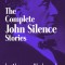Complete John Silence Stories