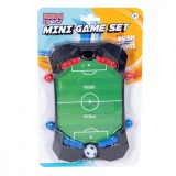 Masa de joc interactiva, Rising Sports, Alb