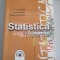 Statistica , Teorie si aplicatii- Tudorel Andrei, Stelian Stancu