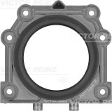 VICTOR REINZ 81-10435-00 Simering, arbore cotit