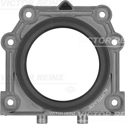 VICTOR REINZ 81-10435-00 Simering, arbore cotit