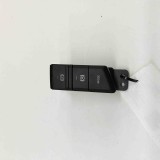 Panou Butoane MG MG3 2024 OEM 11342612, Componenta Electrica Auto, Garantie 12 luni