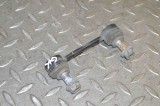 Bieleta stabilizatoare st&acirc;nga spate ALFA ROMEO GIULIA 952_ 2017 13457623
