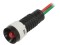 Foto  - 1