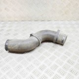 Furtun Intercooler Toyota Land Cruiser J15 2016 OEM 17341-11470 Original