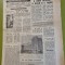 informatia bucurestiului 26 noiembrie 1976-ascensorul