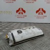 Airbag Stanga Scaun Peugeot 208 II 2019-2024