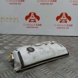 Cumpara ieftin Airbag Stanga Scaun Peugeot 208 II 2019-2024