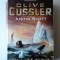 Blutnetz - Clive Cussler (in limba germana) (5+1)5