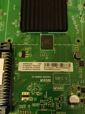 40-ms86h1-mac2hg ms6586 foto