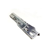 Balama ușă pentru cuptor SMEG 015660925 Original
