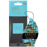 Odorizant Areon Mon Premium Aquamarine