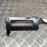 Suport KIA EV6 CV 2023 OEM 9109020036 Original Second Hand Garantie