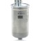 MANN-FILTER WK 853/13 filtru combustibil
