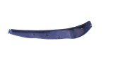 Aripa de plastic dreapta față MERCEDES-BENZ SL R231 2016 OEM: A2318890225 17977659