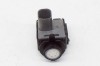 Senzor de calitate a aerului VOLVO XC40 536 2020 OEM: 8888773896,31497501 12071290