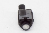 Senzor de calitate a aerului VOLVO XC40 536 2020 OEM: 8888773896,31497501 12071290