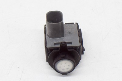 Senzor de calitate a aerului VOLVO XC40 536 2020 OEM: 8888773896,31497501 12071290 foto