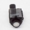Senzor de calitate a aerului VOLVO XC40 536 2020 OEM: 8888773896,31497501 12071290