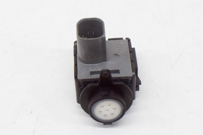 Senzor de calitate a aerului VOLVO XC40 536 2020 OEM: 8888773896,31497501 12071290
