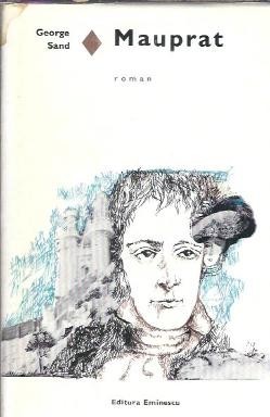 Mauprat - George Sand